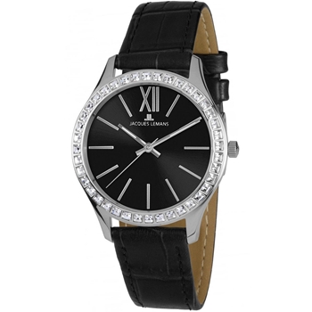 ساعت مچی ژاک لمن 1-1841A